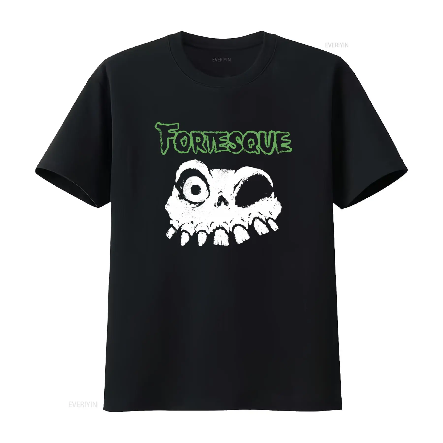 Retro Gaming Us - Medievil Sir Daniel Fortesque Gaming Retro-Videospiel-T-Shirt