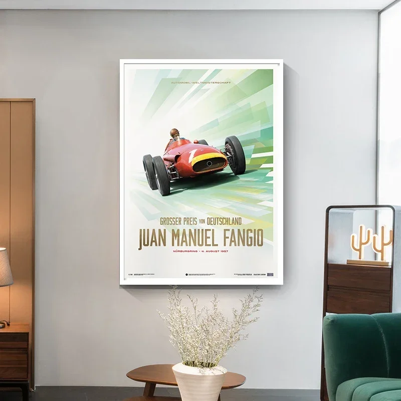 Retro Cars Poster Ästhetik 24  – Retro Gaming Aesthetic Bewertung und Preis