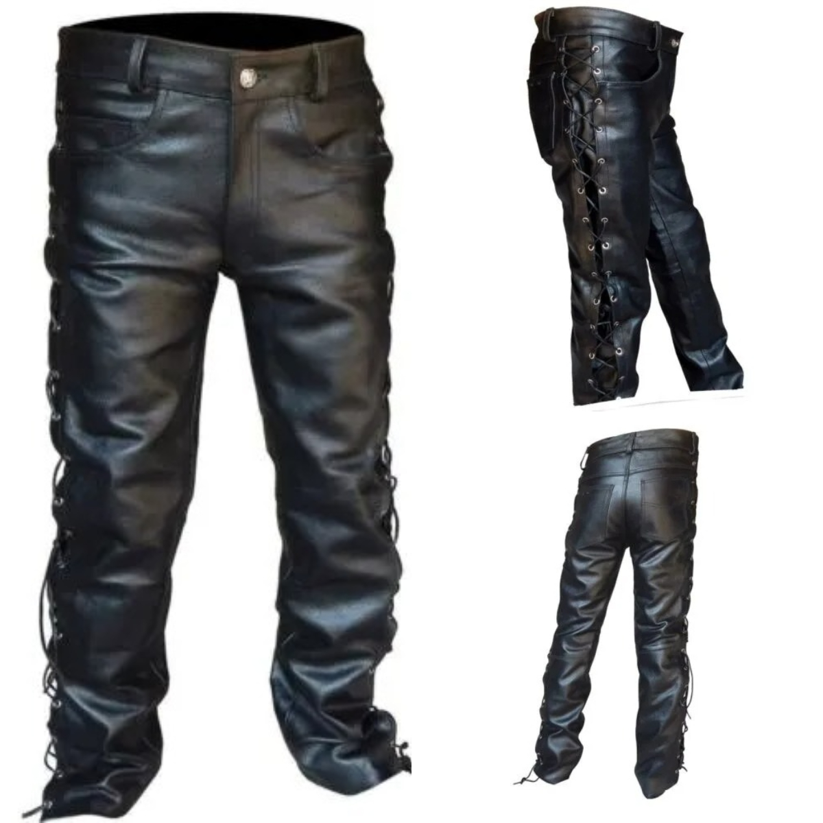 Mittelalterliche Hosen für Her – Retro Gaming Us Bewertung und Preis