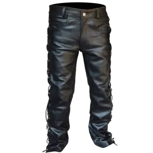 Mittelalterliche Hosen für Her – Retro Gaming Us Bewertung und Preis