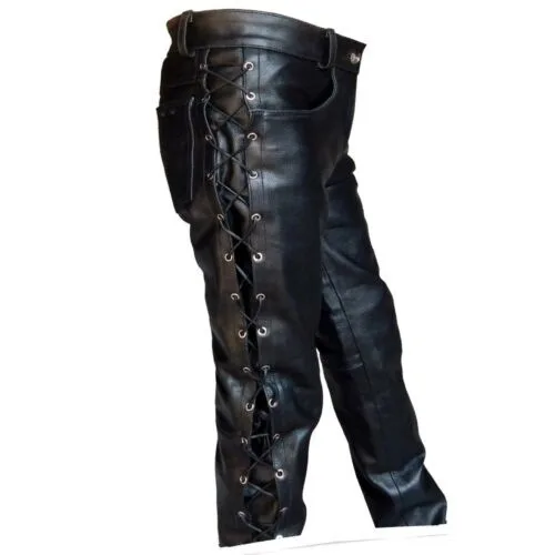Mittelalterliche Hosen für Her – Retro Gaming Us Bewertung und Preis