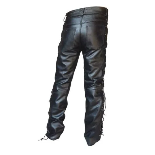 Mittelalterliche Hosen für Her – Retro Gaming Us Bewertung und Preis