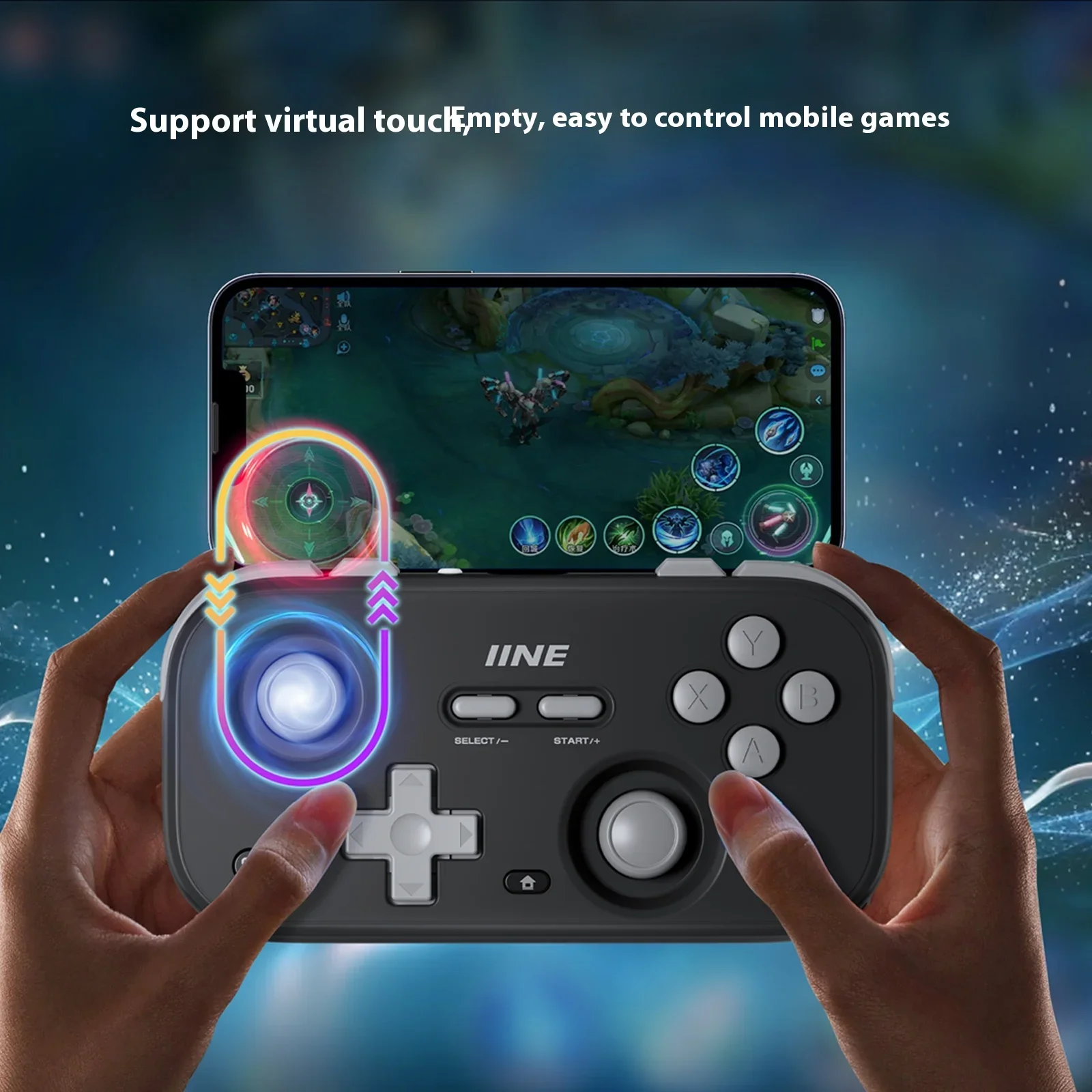 IINE Mini Pocket Retro Game Co – Retro Gaming Cable Bewertung und Preis