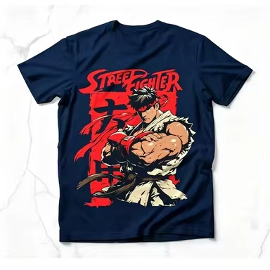 Modisches Herren-T-Shirt 2026  – Retro Gaming Icons Bewertung und Preis