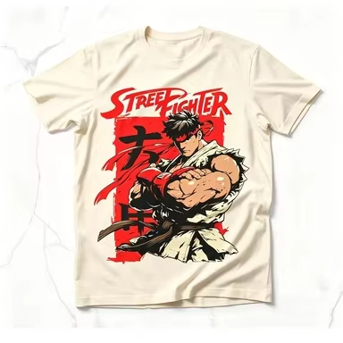 Modisches Herren-T-Shirt 2026  – Retro Gaming Icons Bewertung und Preis
