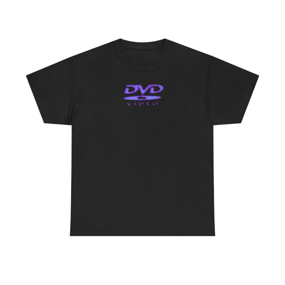 Dieses Retro-Gaming-T-Shirt au – Retro Gaming Icons Bewertung und Preis