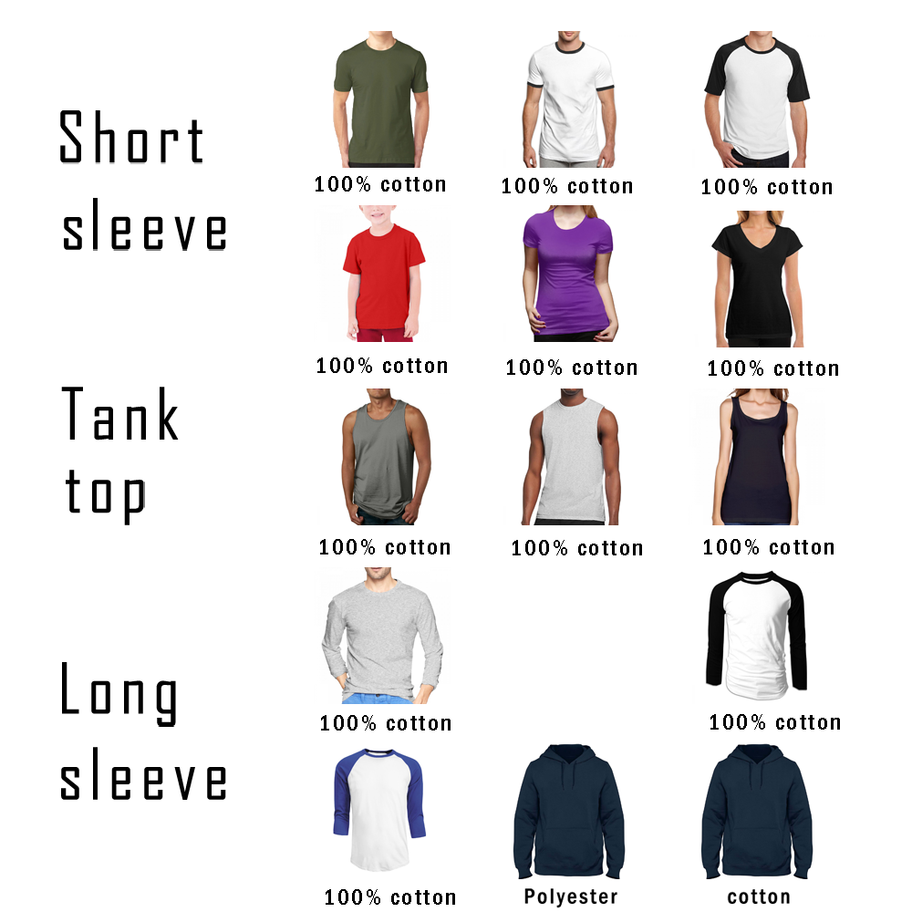 Starship League T-Shirt Männer – Retro Gaming Shirt Bewertung und Preis