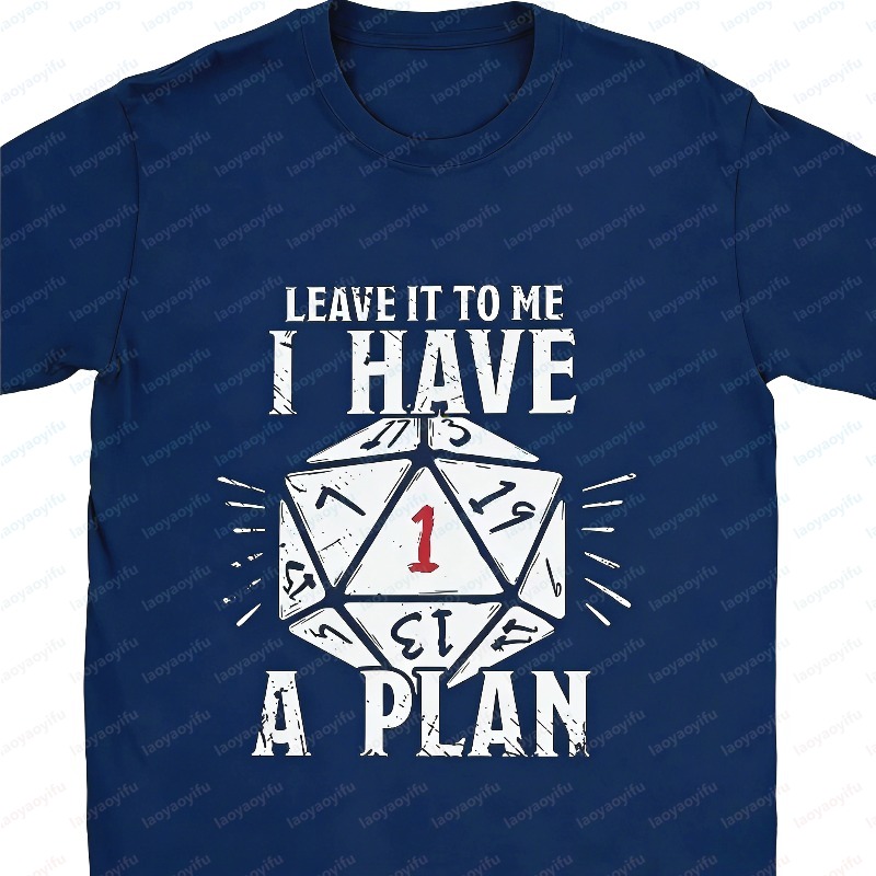 Herren D20 Würfel Tabletop-RPG – Retro Gaming Shirt Bewertung und Preis