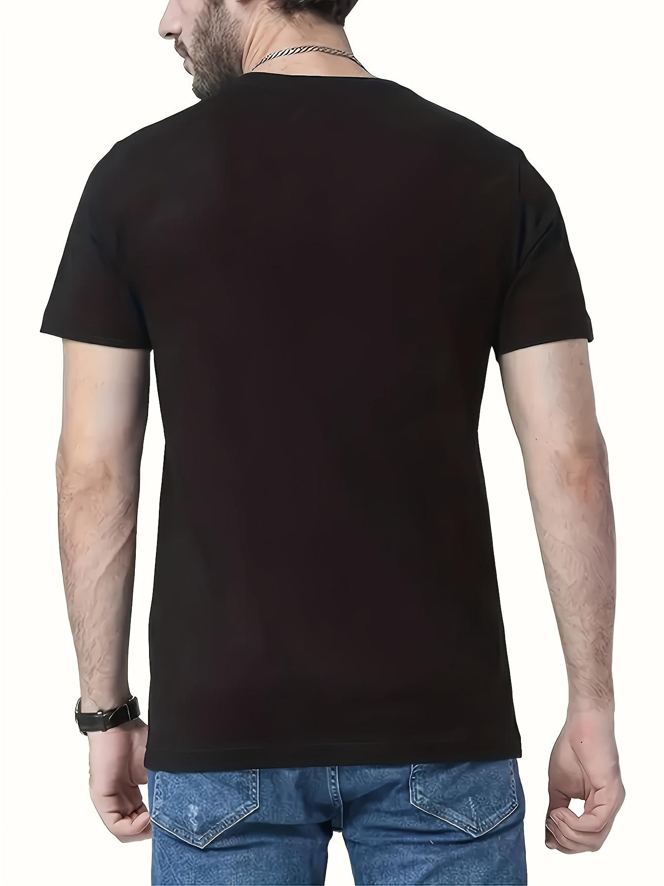 Herren-T-Shirt mit Videospiel- – Retro Gaming Icons Bewertung und Preis