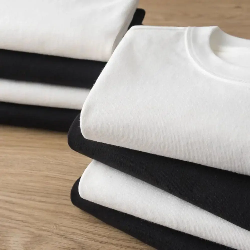 Japanisches Gaming-Grafikshirt – Retro Gaming Shirt Bewertung und Preis