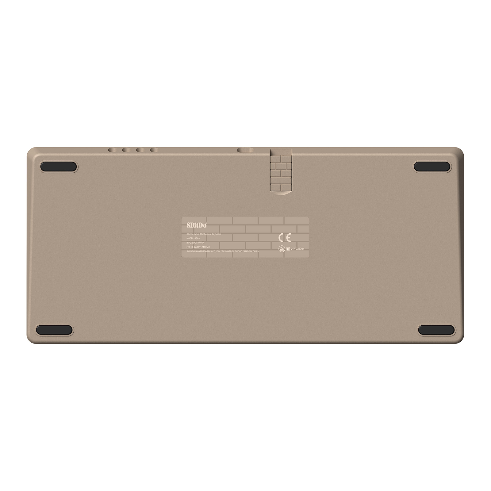 8BitDo Retro mechanische Tasta – Retro Gaming Us Bewertung und Preis