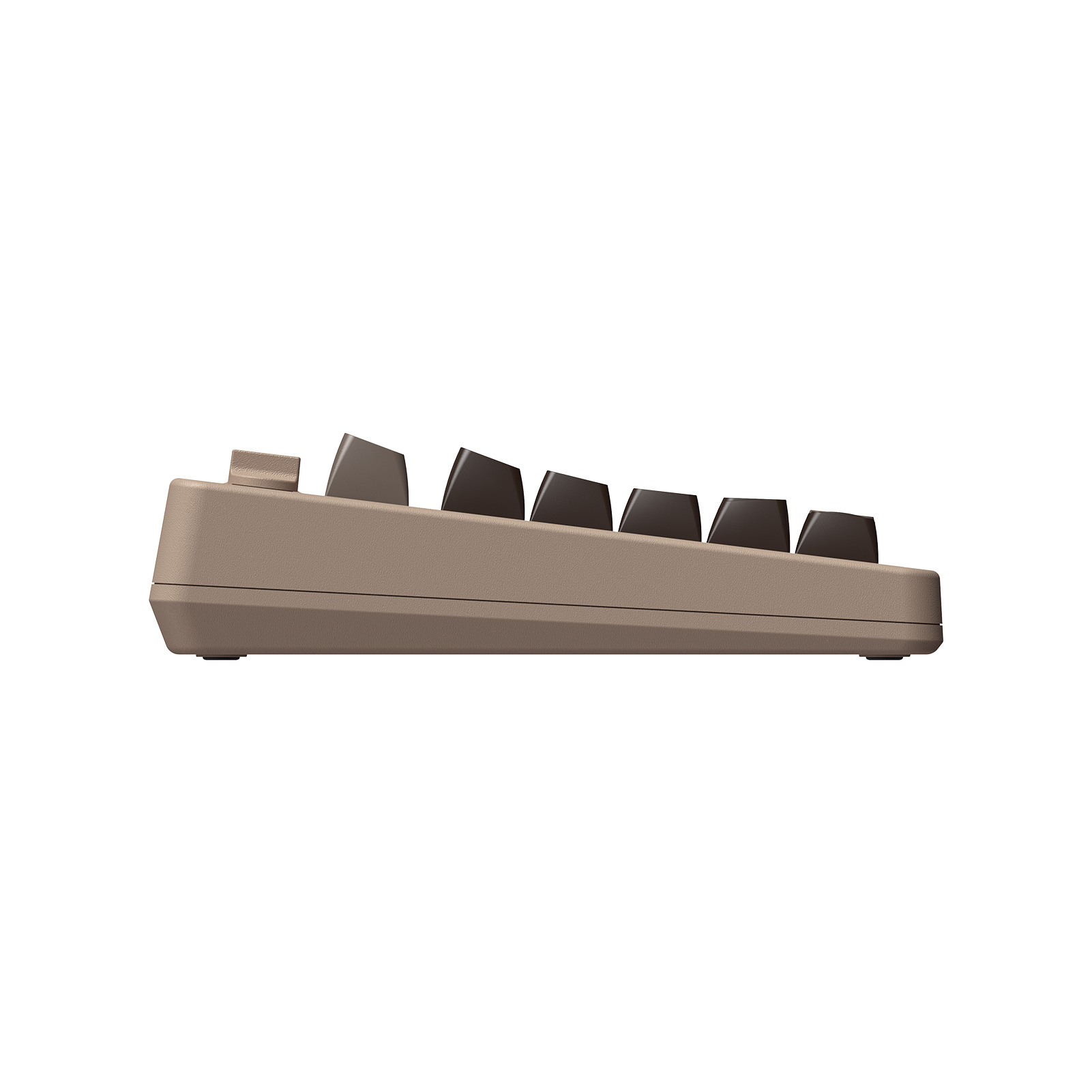 8BitDo Retro mechanische Tasta – Retro Gaming Us Bewertung und Preis