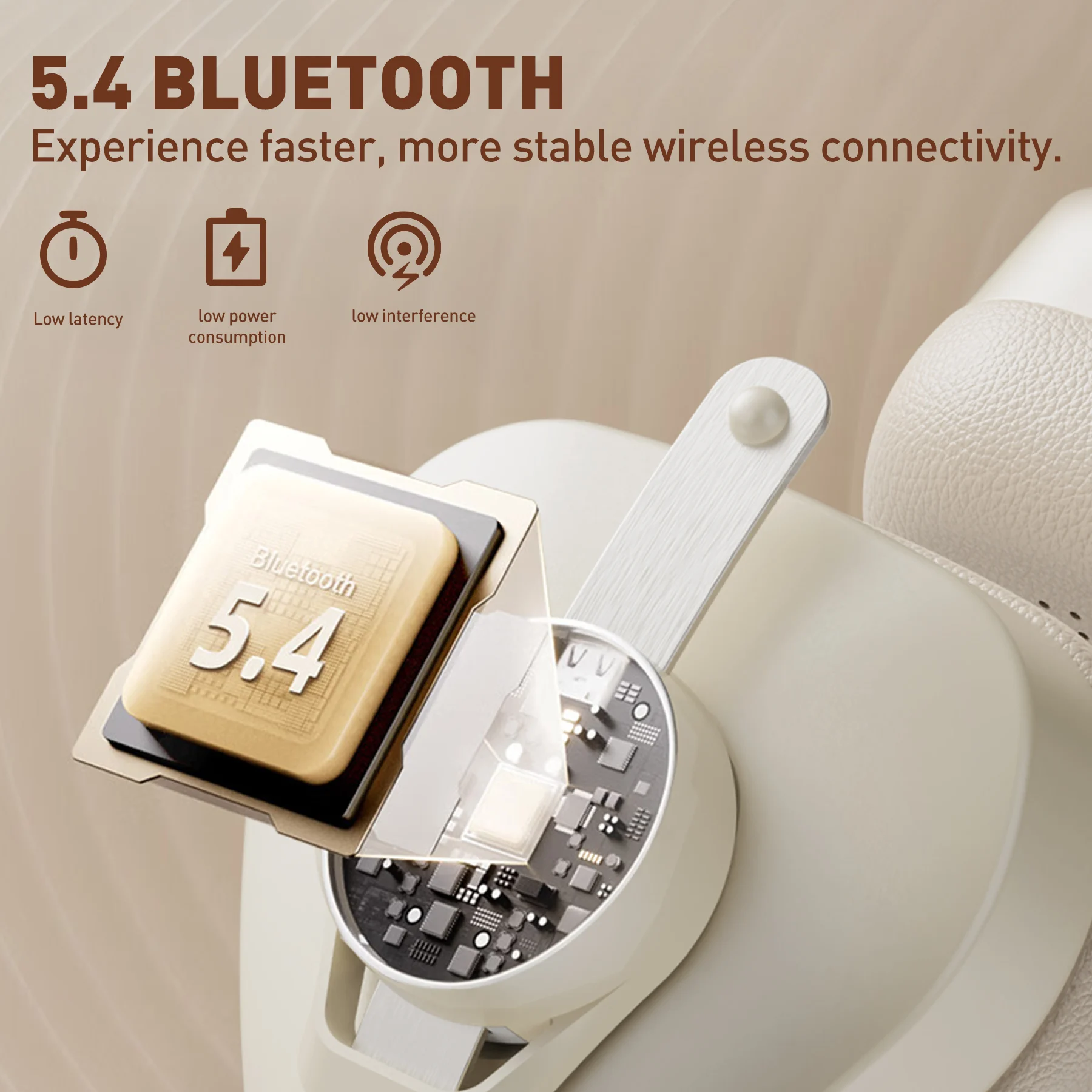 Oneodio F4 Retro Drahtlose Blu – Retro Gaming Cable Bewertung und Preis
