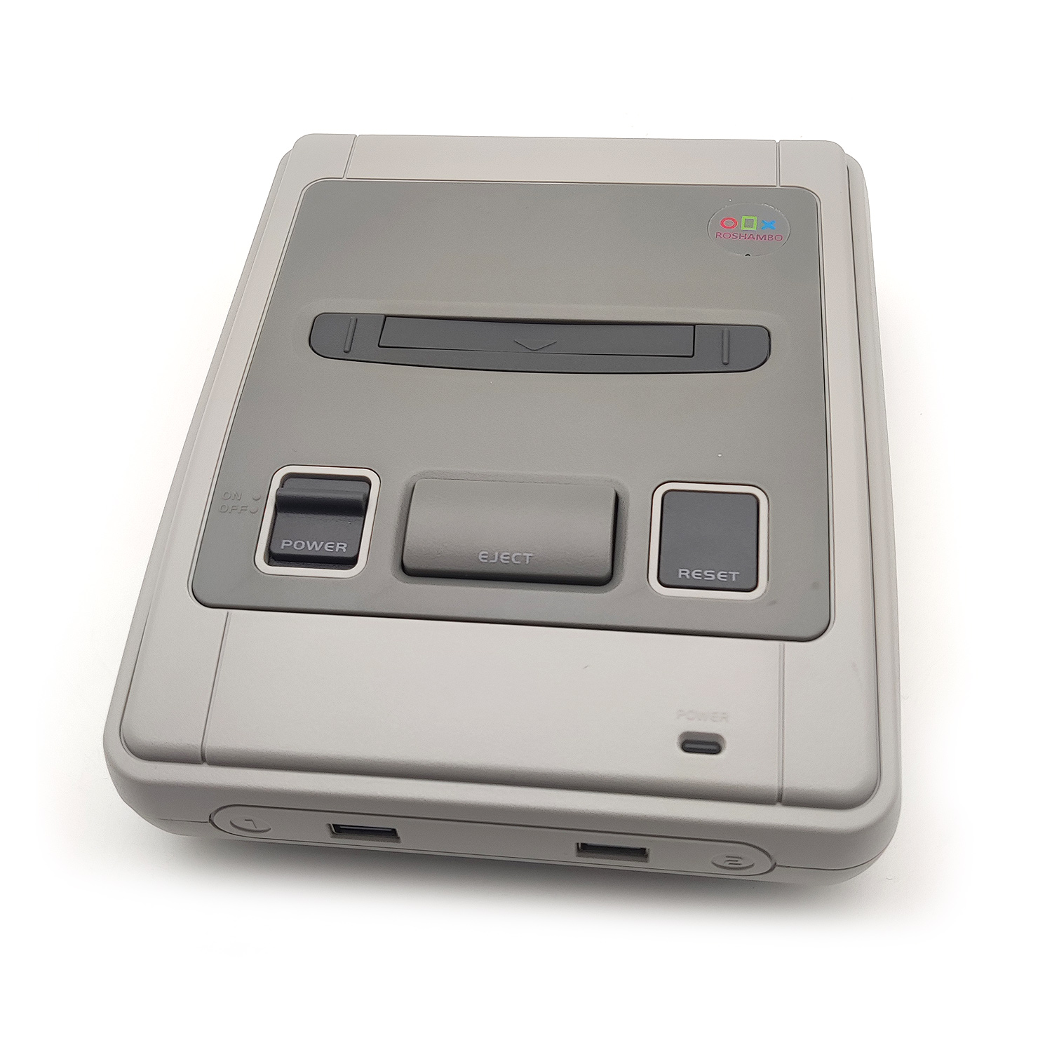 Retro Famicom Style Gaming Cas – Retro Gaming On Raspberry Pi Bewertung und Preis