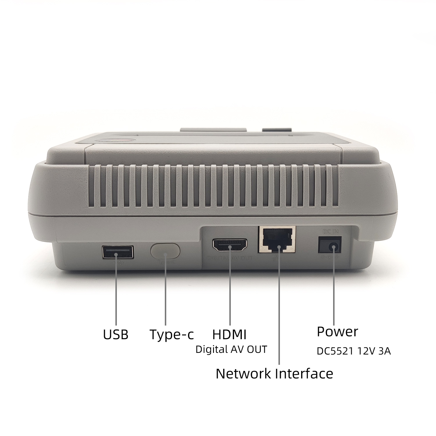 Retro Famicom Style Gaming Cas – Retro Gaming On Raspberry Pi Bewertung und Preis