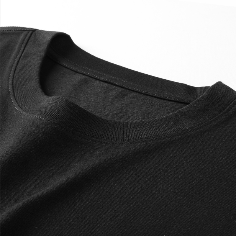 Waffen n Rosen T-Shirts lässig – Retro Gaming Shirt Bewertung und Preis