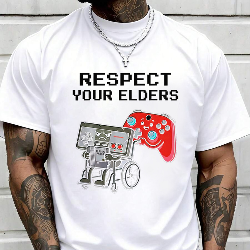 Retro Gaming Lustiges Gamer-Co – Retro Gaming Shirt Bewertung und Preis