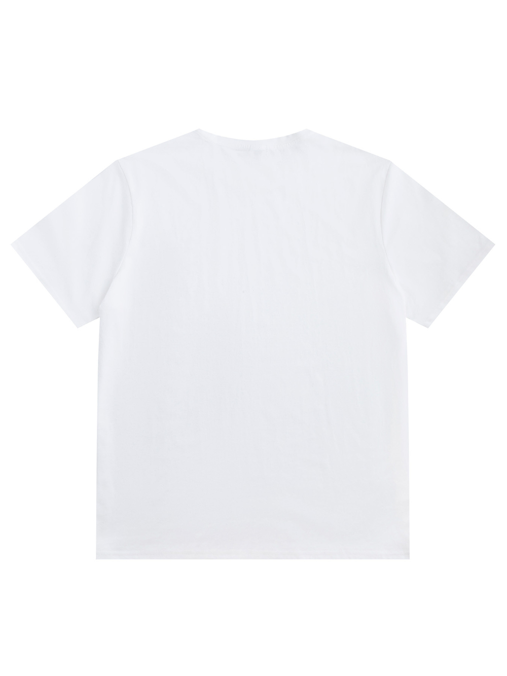 Devil May Cry 2 Dante T-Shirt  – Retro Gaming Aesthetic Bewertung und Preis