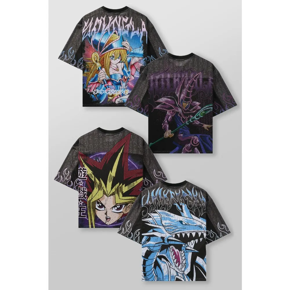 Neues, heiß verkauftes 3D-gedr – Retro Gaming Shirt Bewertung und Preis