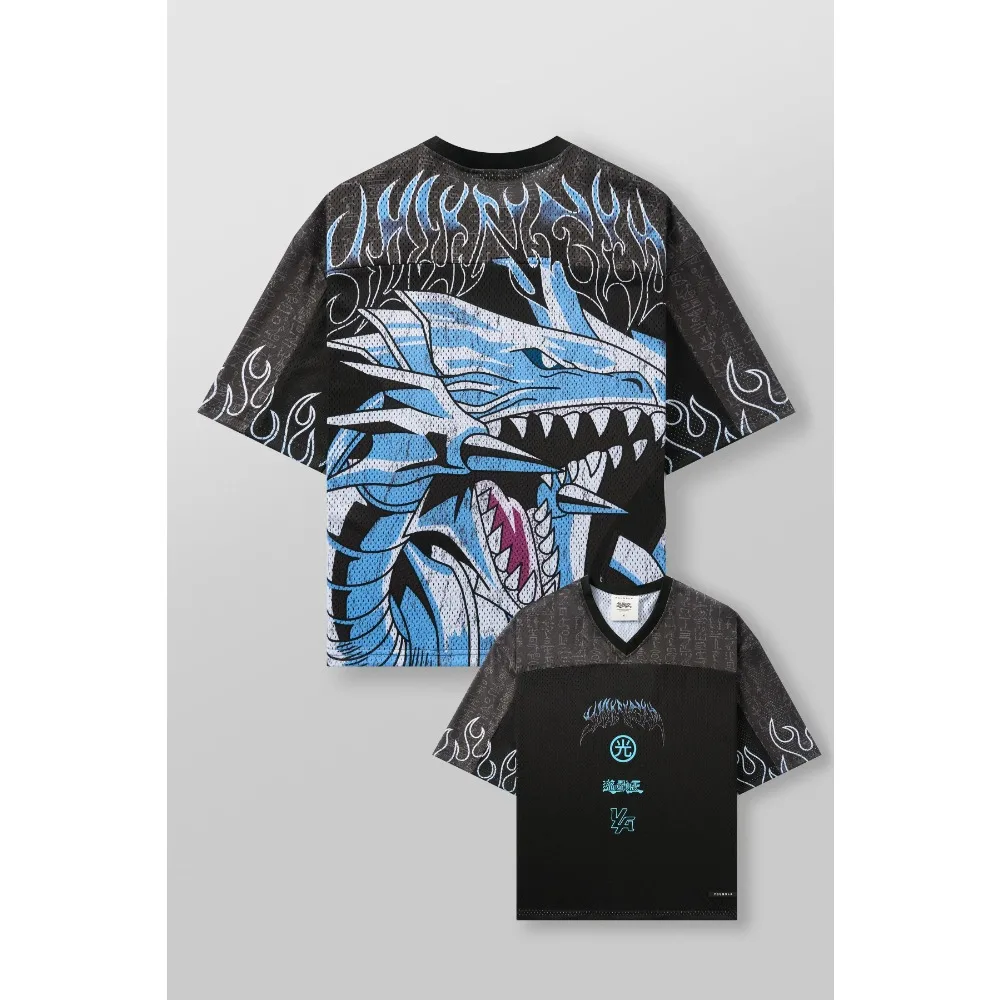 Neues, heiß verkauftes 3D-gedr – Retro Gaming Shirt Bewertung und Preis