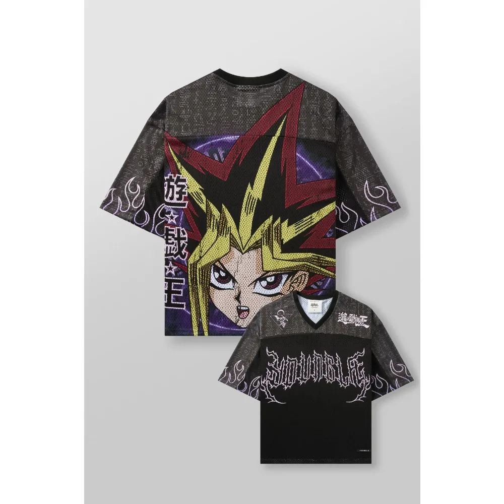 Neues, heiß verkauftes 3D-gedr – Retro Gaming Shirt Bewertung und Preis