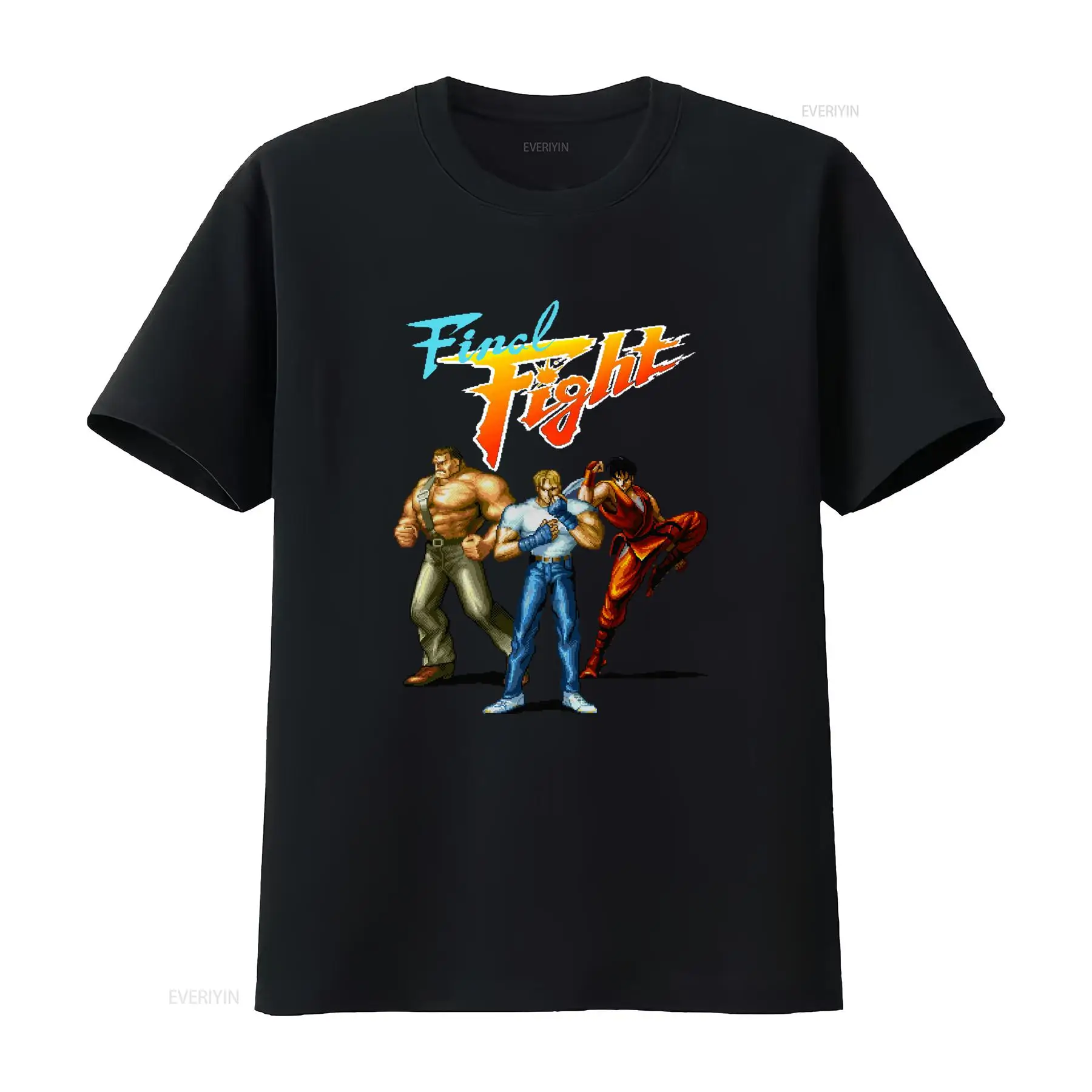 Retro SNES Arcade Final Fight  – Retro Gaming Video Bewertung und Preis
