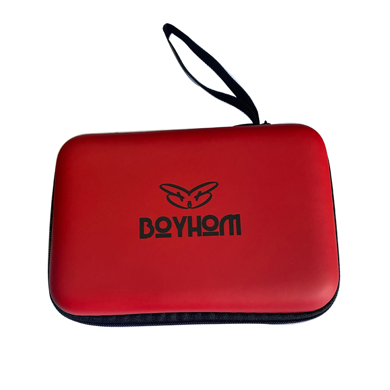 Tasche für R36S Retro Handheld – Game Retro Gaming Bewertung und Preis