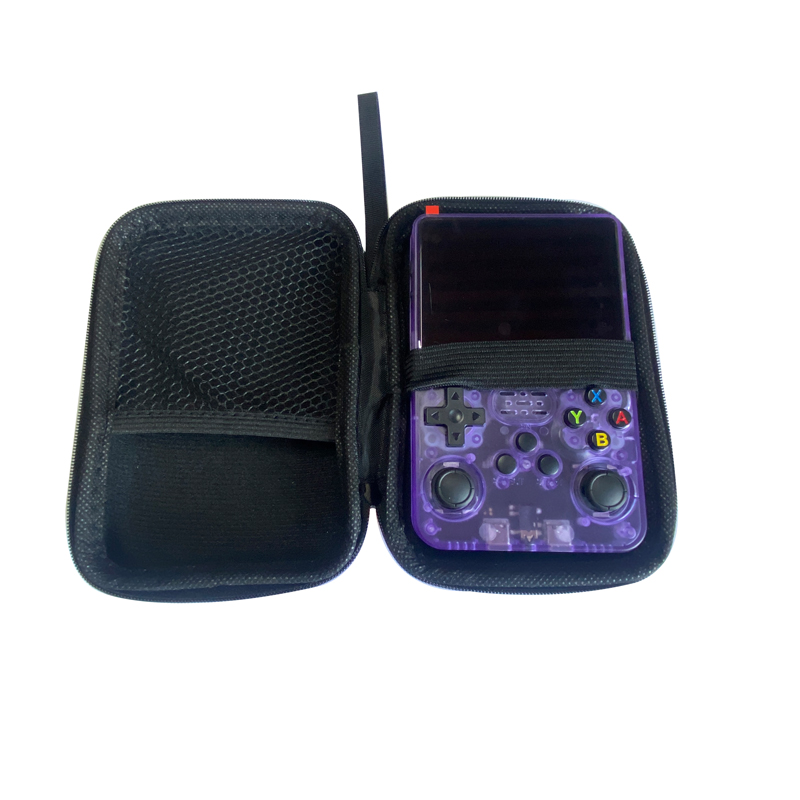 Tasche für R36S Retro Handheld – Game Retro Gaming Bewertung und Preis