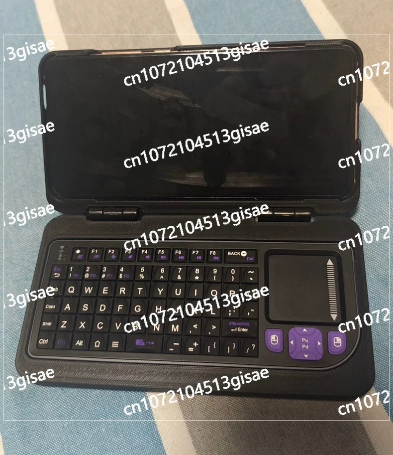6-Zoll Dual-Boot Handheld-PC | – Retro Gaming Us Bewertung und Preis