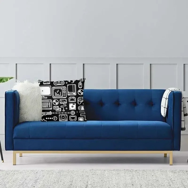 Home Decor Retro Gaming Icons  – Retro Gaming Icons Bewertung und Preis