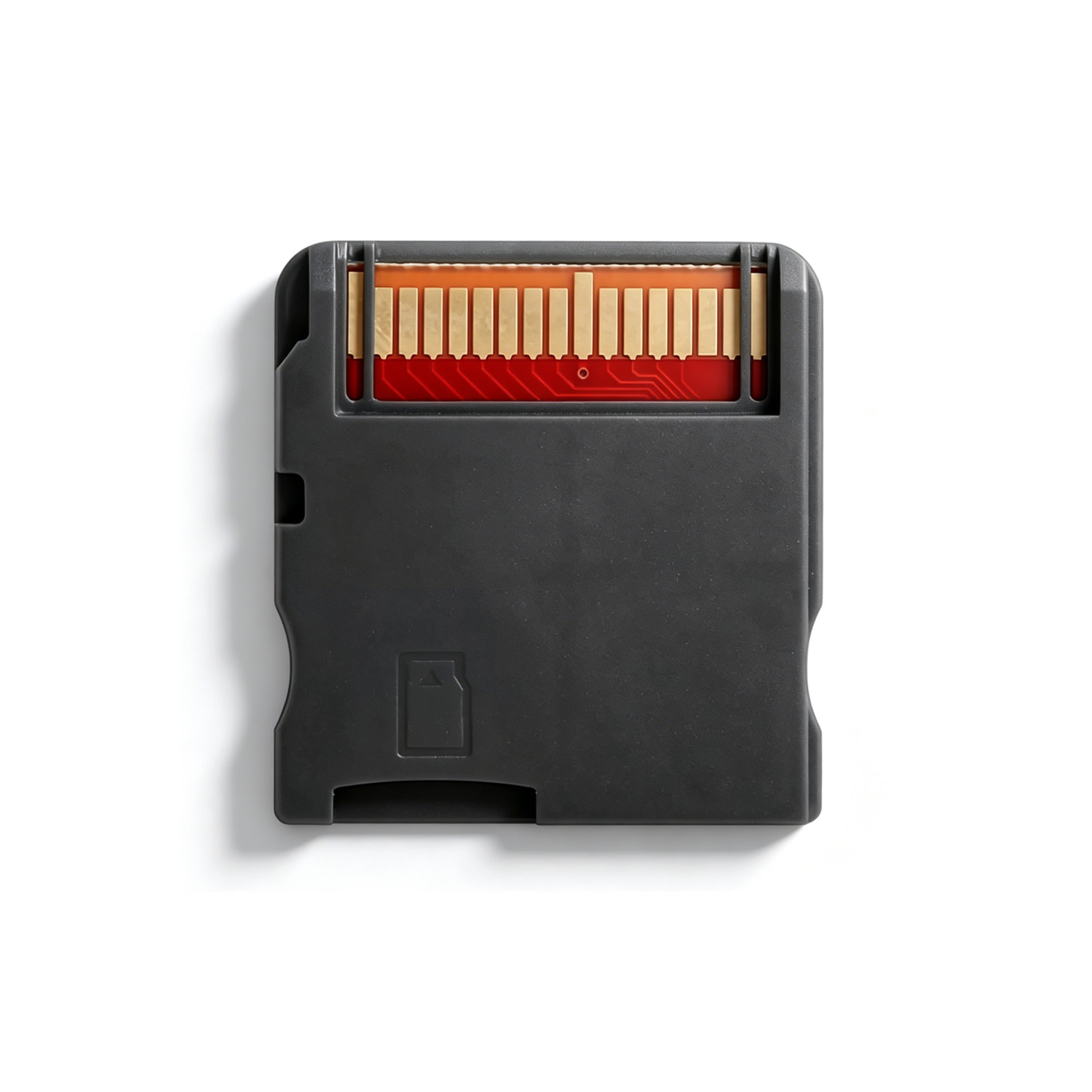 7800 in 1 DsHomeBrew Flash-Kar – Retro Gaming Video Bewertung und Preis