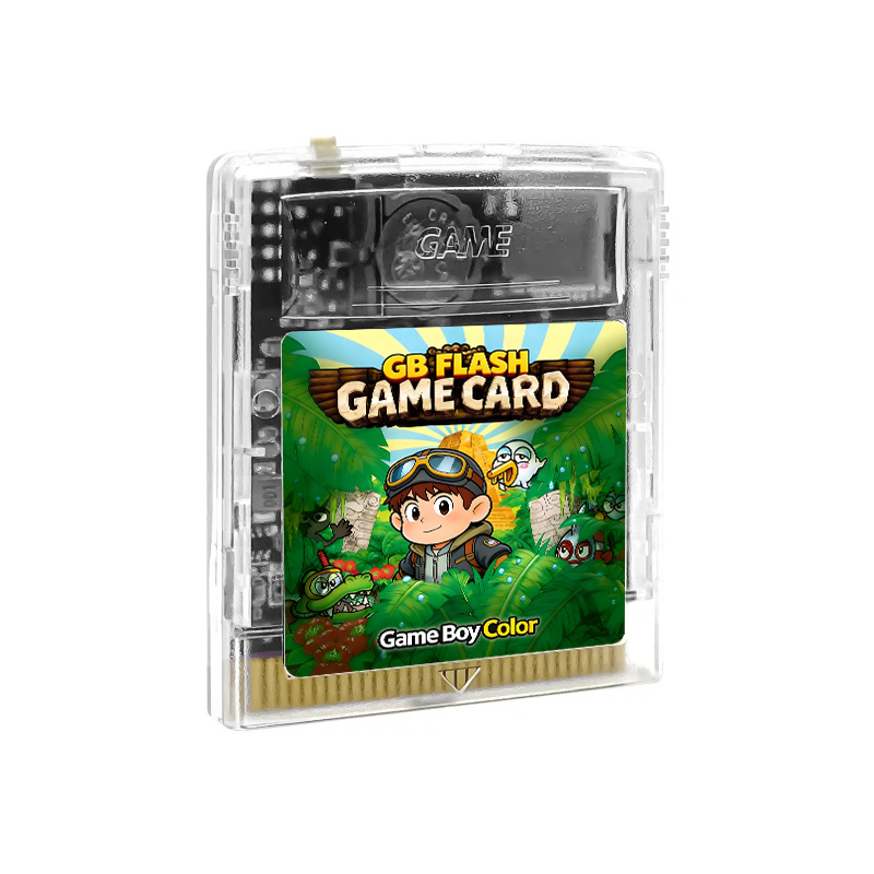2000-in-1 EDGB-Spielkarte OS V – Retro Gaming Video Bewertung und Preis