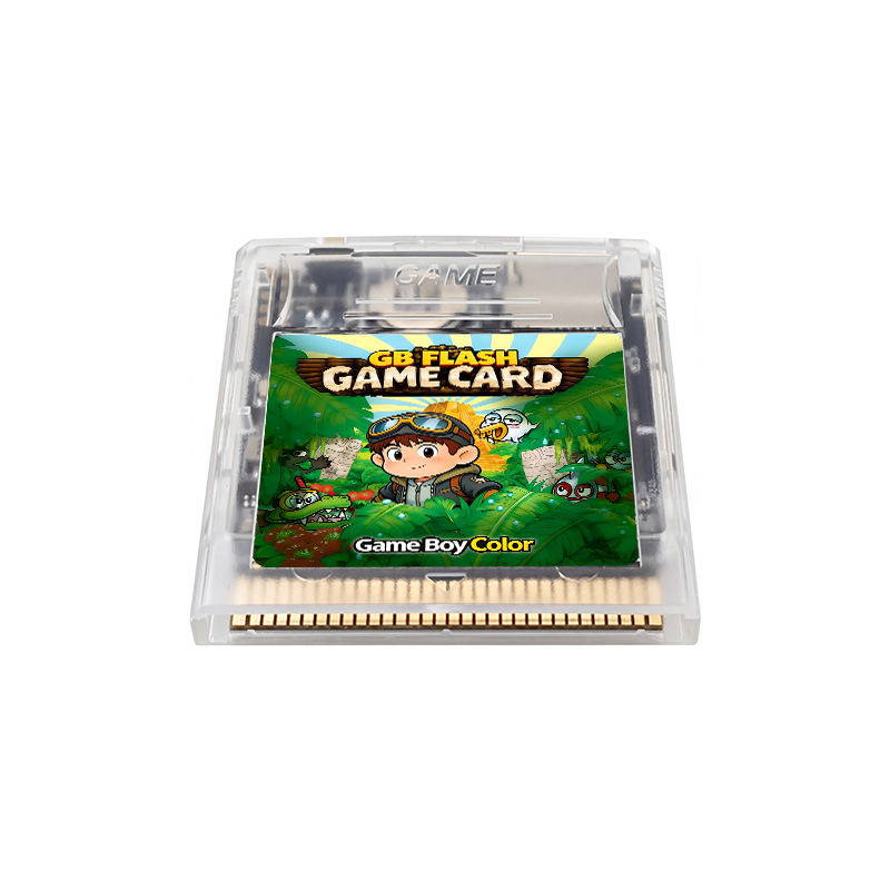 2000-in-1 EDGB-Spielkarte OS V – Retro Gaming Video Bewertung und Preis