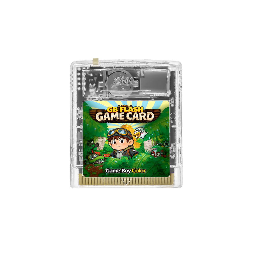 2000-in-1 EDGB-Spielkarte OS V – Retro Gaming Video Bewertung und Preis