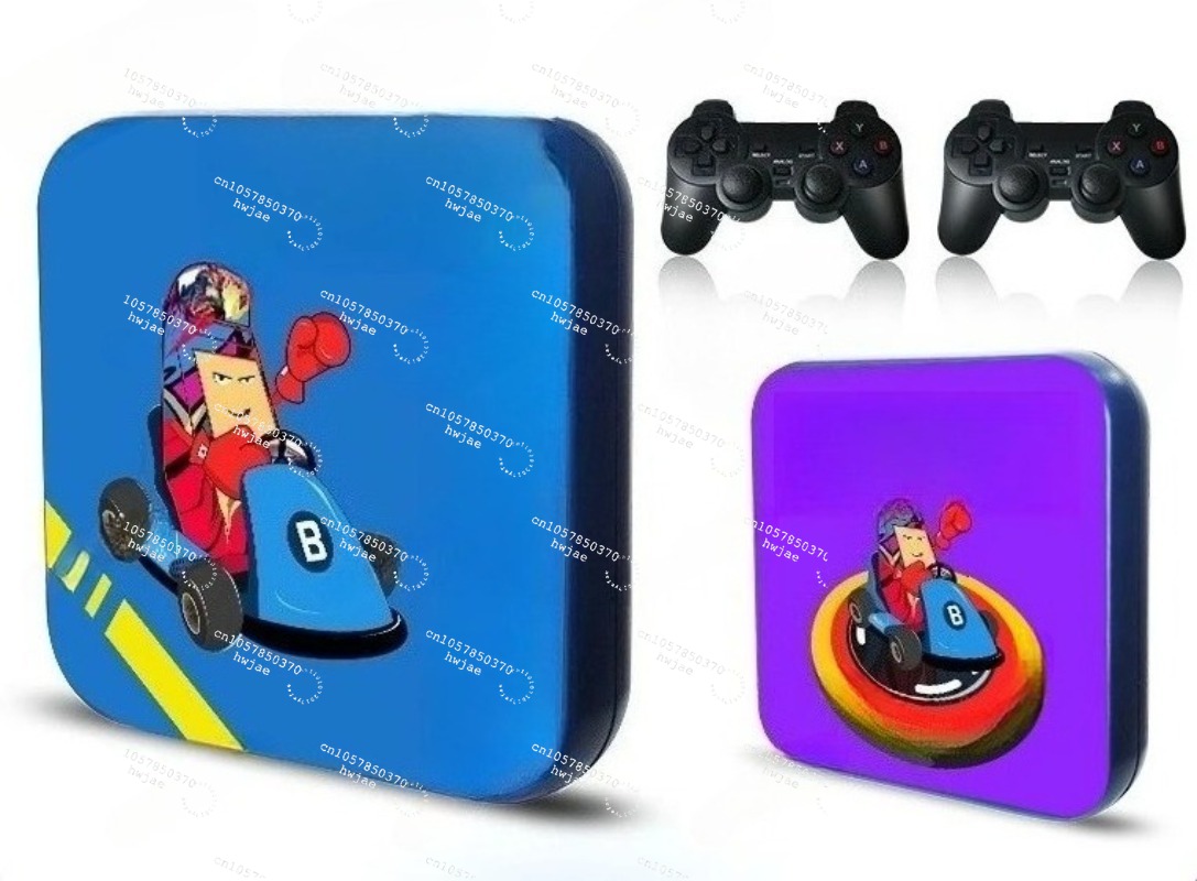 Retro-Spielekonsole mit TV-Aus – Retro Gaming Us Bewertung und Preis