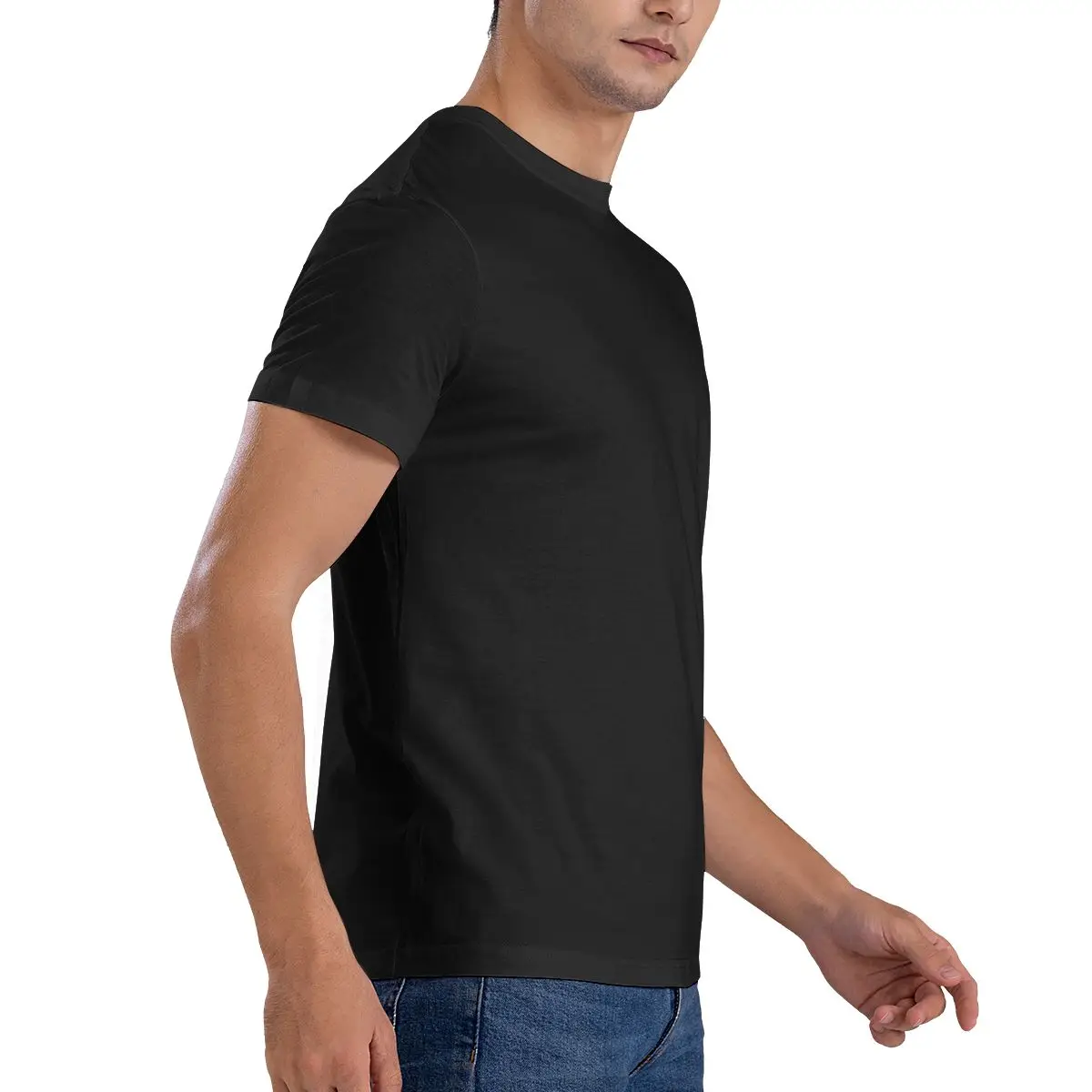 Herren & Unisex Retro-Videospi – Retro Gaming Icons Bewertung und Preis