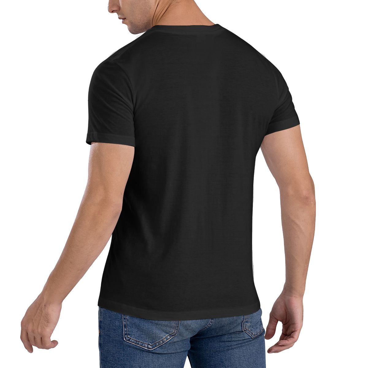 Herren & Unisex Retro-Videospi – Retro Gaming Icons Bewertung und Preis