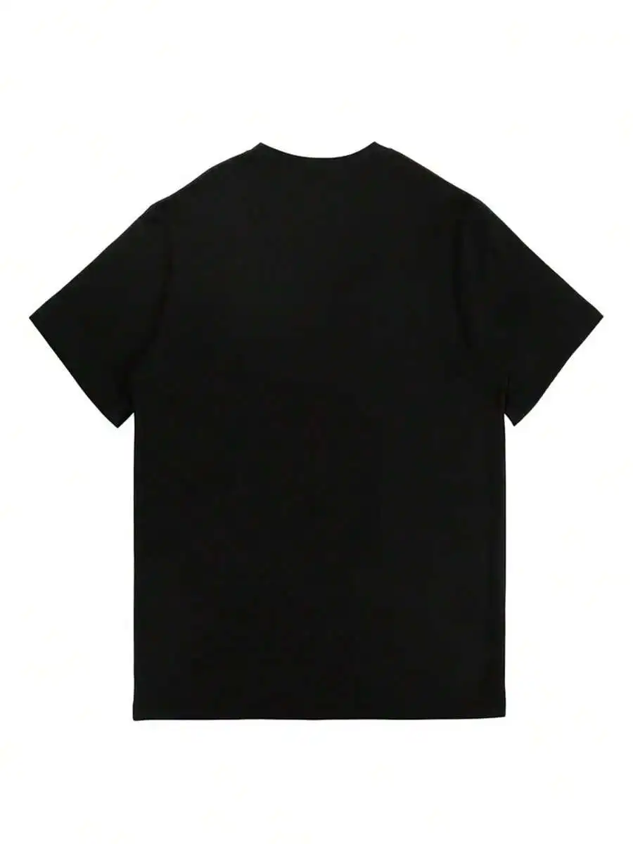 Herren- & Unisex-Retro-Videosp – Retro Gaming Icons Bewertung und Preis