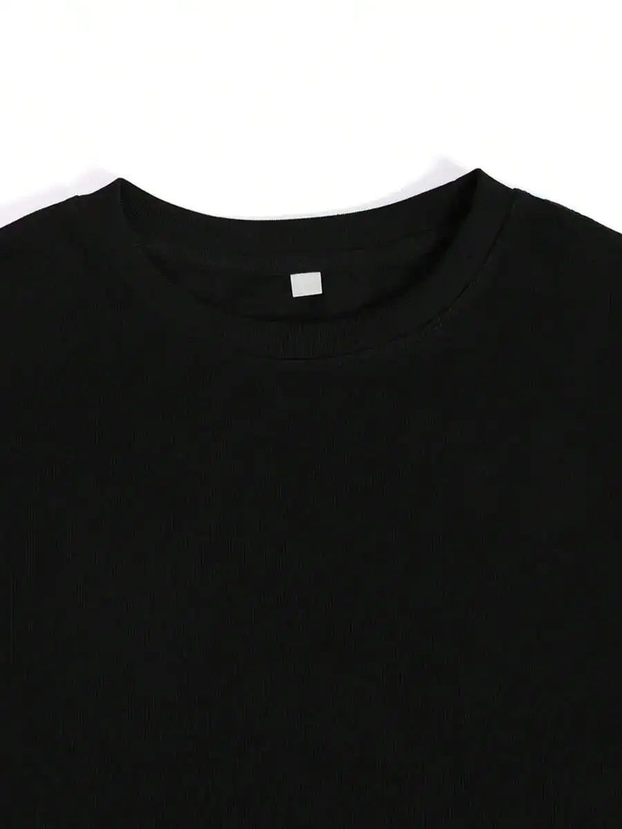 Herren- & Unisex-Retro-Videosp – Retro Gaming Icons Bewertung und Preis