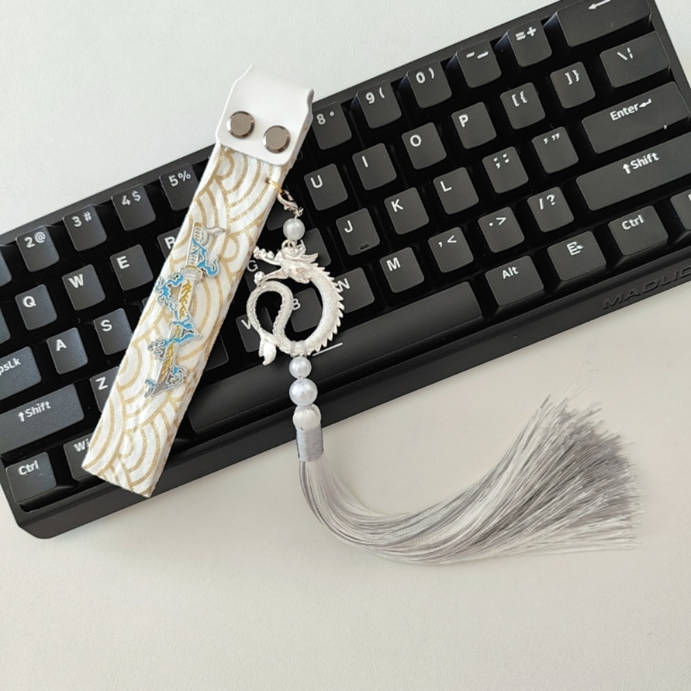 Chinesische Retro-Stil-Persona – Retro Gaming Cable Bewertung und Preis