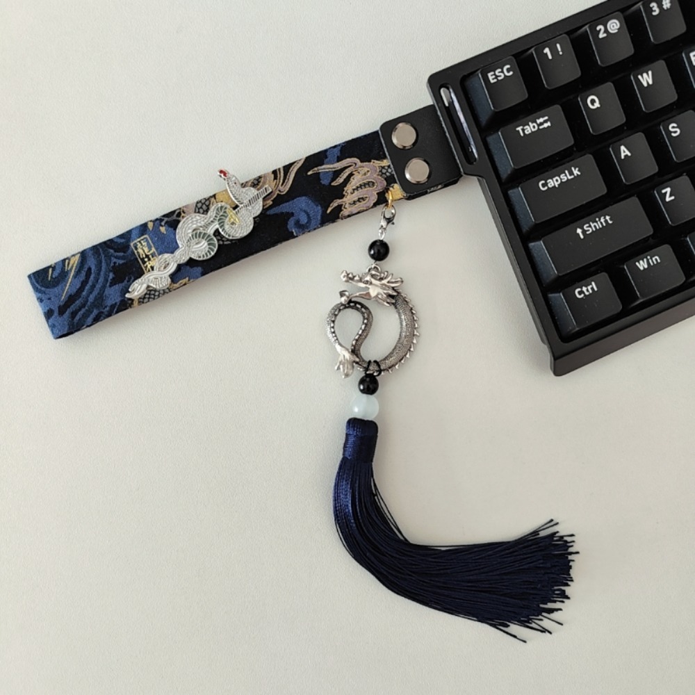 Chinesische Retro-Stil-Persona – Retro Gaming Cable Bewertung und Preis
