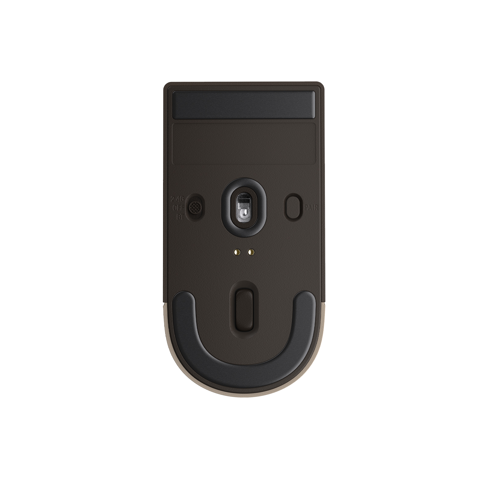 8Bitdo Retro R8 Maus mit Lades – Game Retro Gaming Bewertung und Preis
