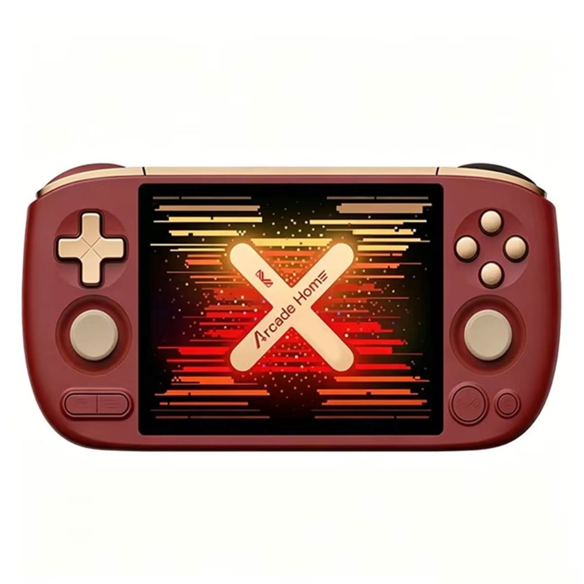 Aktualisierung. Pocket AIR Min – Retro Gaming Us Bewertung und Preis