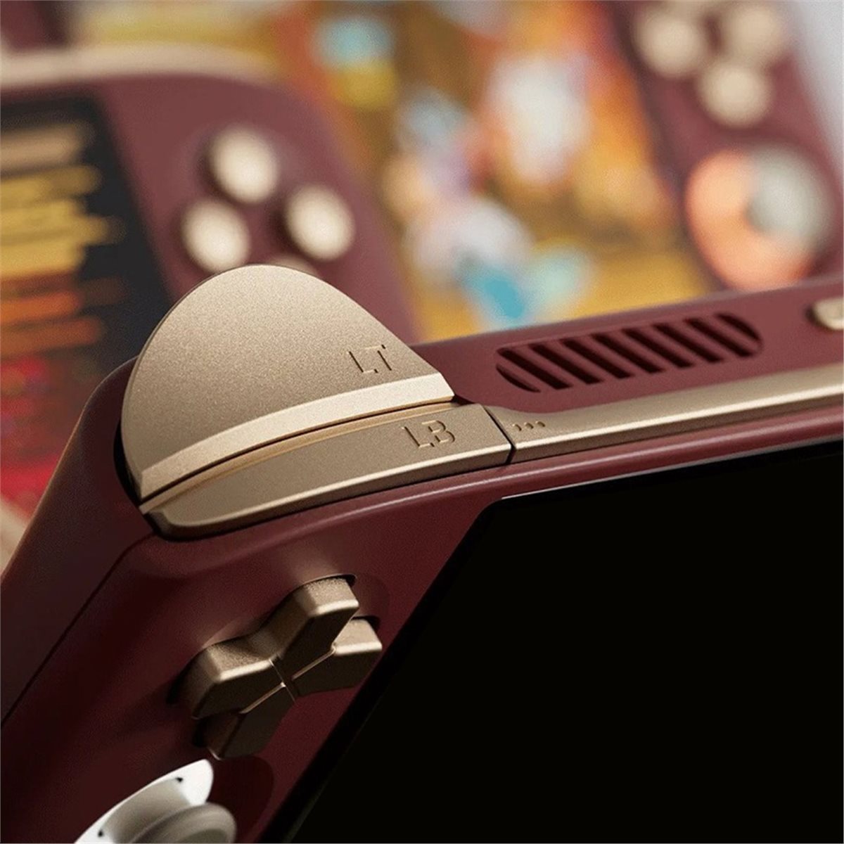 Aktualisierung. Pocket AIR Min – Retro Gaming Us Bewertung und Preis