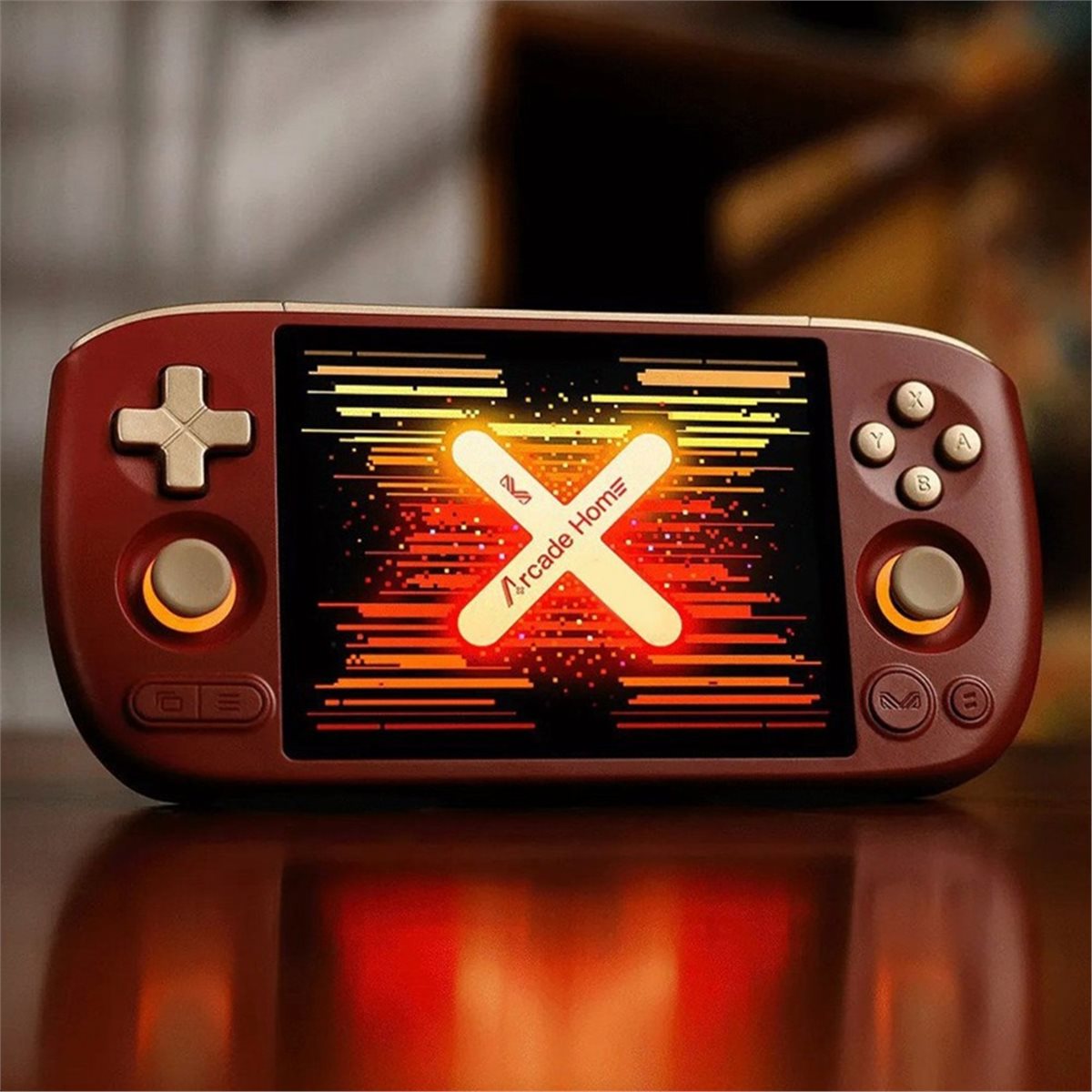 Aktualisierung. Pocket AIR Min – Retro Gaming Us Bewertung und Preis