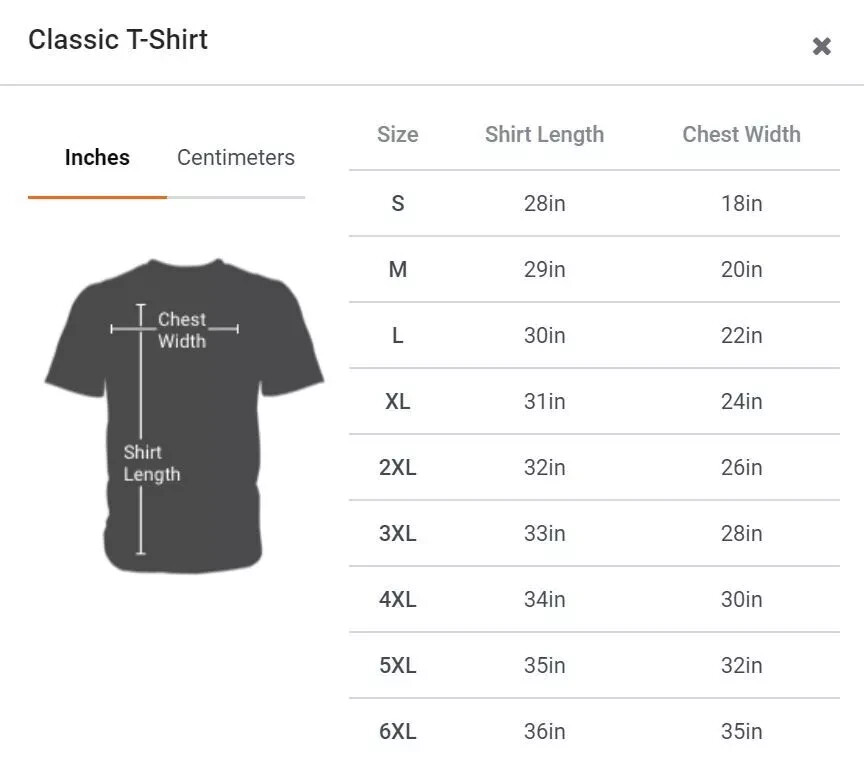 Tomb Raider, Lara Croft, Grafi – Retro Gaming Shirt Bewertung und Preis
