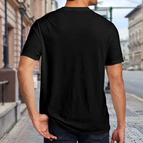 Herren Retro-Gaming-T-Shirt –  – Retro Gaming Icons Bewertung und Preis